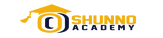 Shunno Academy